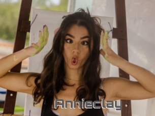 Annieclay