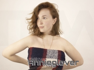 Annieglover