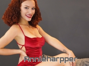 Annieharpper