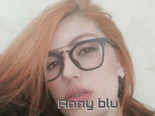 Anny_blu