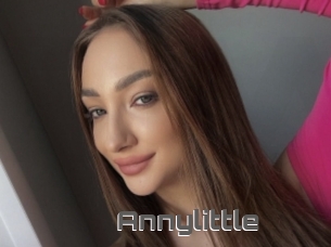 Annylittle