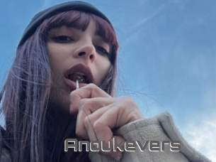 Anoukevers