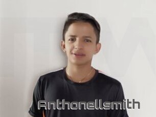 Anthonellsmith