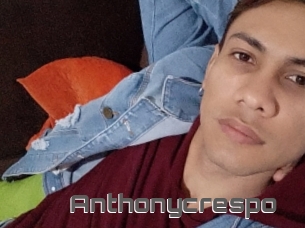 Anthonycrespo