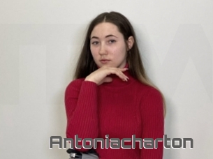 Antoniacharton