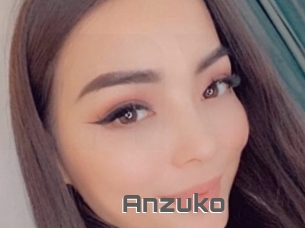 Anzuko