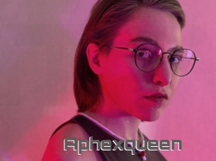 Aphexqueen