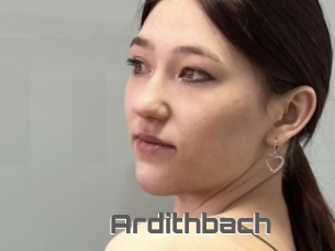 Ardithbach