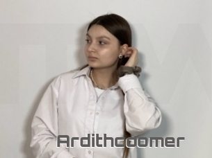 Ardithcoomer