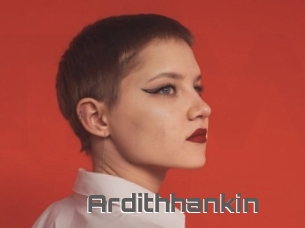 Ardithhankin