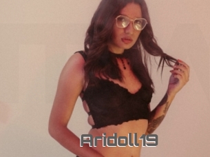 Aridoll19