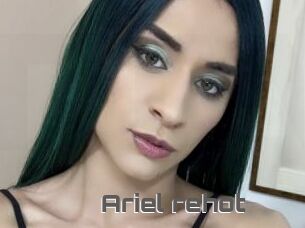 Ariel_rehot