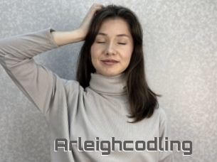 arleighcodling Ma Webcam Sexe
