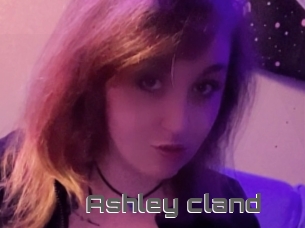 Ashley_cland