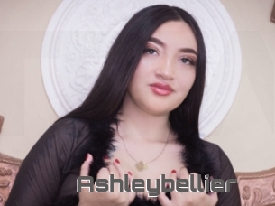 Ashleybellier