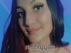 Ashlyy27