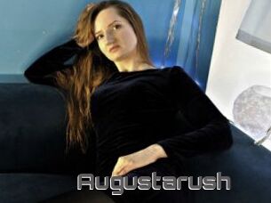 Augustarush