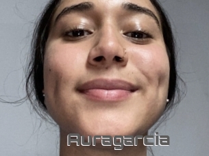 Auragarcia