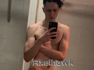 Axelhawk