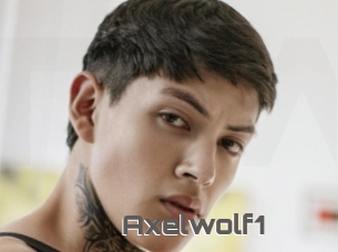 Axelwolf1