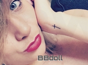 BBdoll