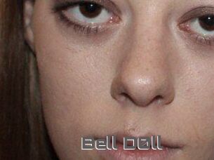 Bell_D0ll