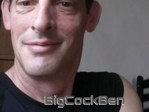 BigCockBen