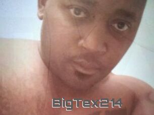 BigTex214