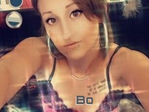 Bo_Diamonds
