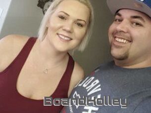 Bo_and_Holley