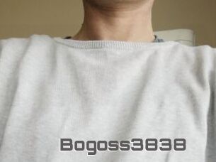 Bogoss3838 Ma Webcam Sexe