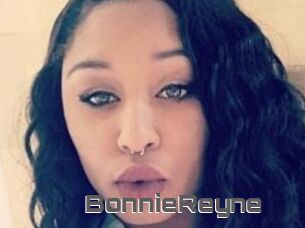 Bonnie_Reyne