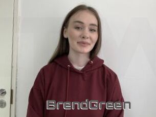 BrendGreen