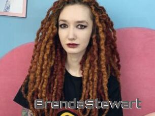 BrendaStewart