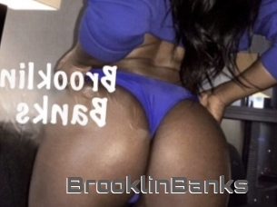 BrooklinBanks