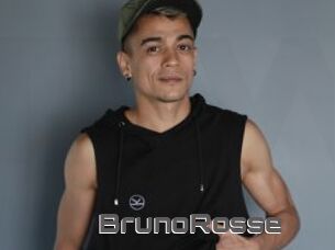 BrunoRosse