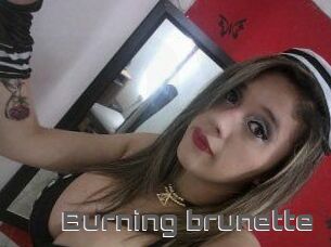 Burning_brunette