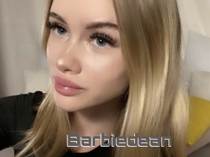 Barbiedean