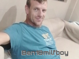 Ben18milfboy