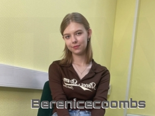 Berenicecoombs