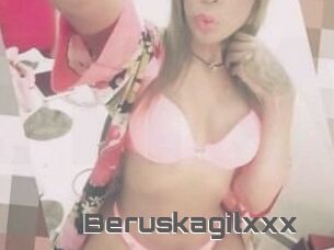 Beruskagilxxx