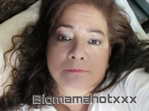 Bigmamahotxxx