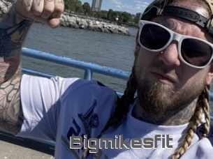 Bigmikesfit