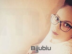 Bijubiu