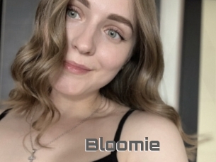 Bloomie