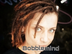 Bobblemind