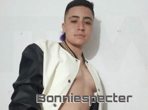 Bonniespecter