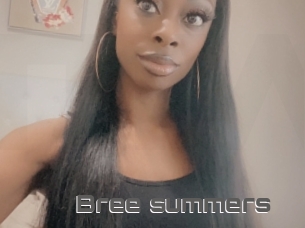 Bree_summers