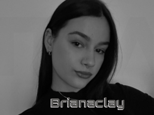 Brianaclay