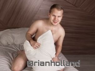 Brianholland